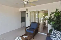 Picture of 8620 Cedar Hammock Cir 1124, Naples, FL 34112