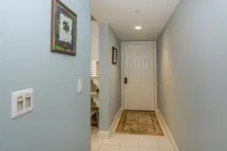 Picture of 1901 Marina Isle Way 405, Jupiter, FL 33477