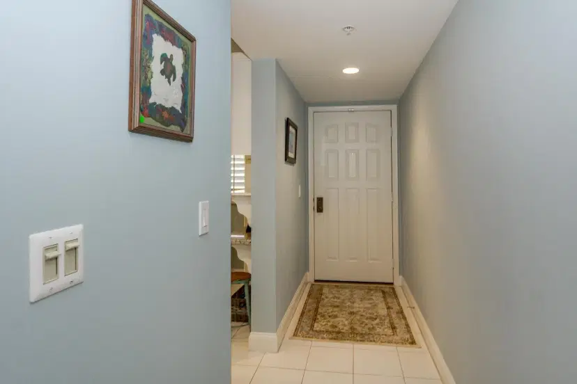 Picture of 1901 Marina Isle Way 405, Jupiter FL 33477