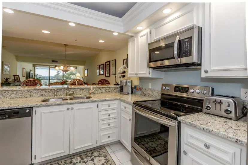 Picture of 1901 Marina Isle Way 405, Jupiter FL 33477