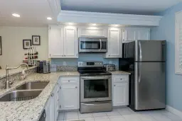 Picture of 1901 Marina Isle Way 405, Jupiter, FL 33477