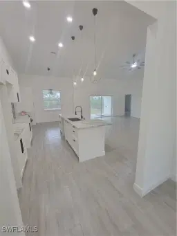 Picture of 1107 Hibiscus Ave, Lehigh Acres, FL 33972