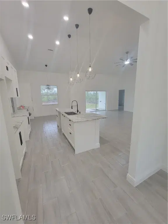 Picture of 1107 Hibiscus Ave, Lehigh Acres FL 33972