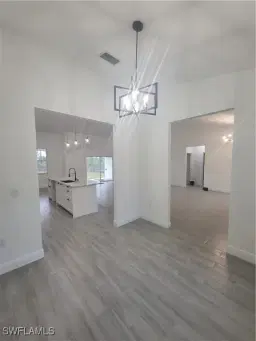 Picture of 1107 Hibiscus Ave, Lehigh Acres, FL 33972