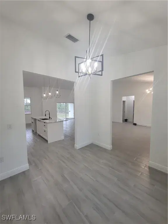 Picture of 1107 Hibiscus Ave, Lehigh Acres FL 33972