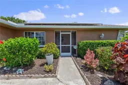 Picture of 2219 SE 8Th St, Cape Coral, FL 33990