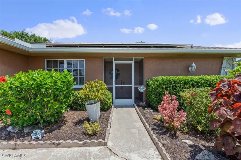 Picture of 2219 SE 8Th St, Cape Coral FL 33990