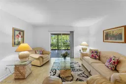 Picture of 2219 SE 8Th St, Cape Coral, FL 33990