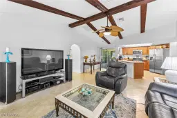 Picture of 2219 SE 8Th St, Cape Coral, FL 33990