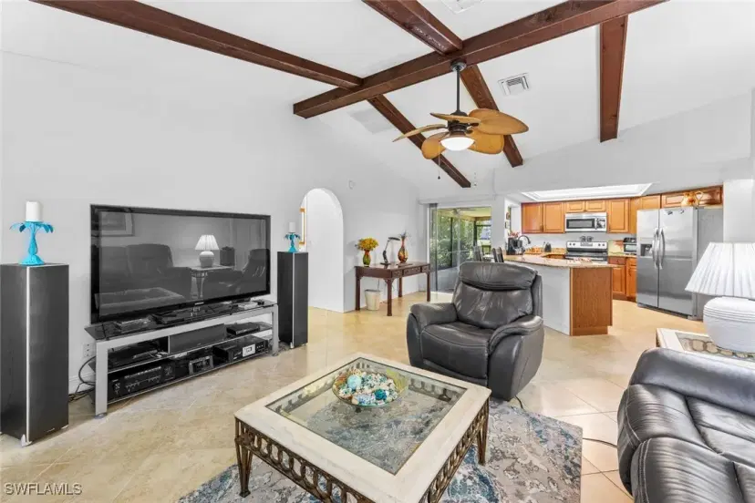 Picture of 2219 SE 8Th St, Cape Coral FL 33990