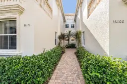 Picture of 513 Avellino Isles Cir 101, Naples, FL 34119