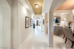 Picture of 513 Avellino Isles Cir 101, Naples, FL 34119