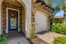 Picture of 10234 Ashbrook Ct, Fort Myers, FL 33913