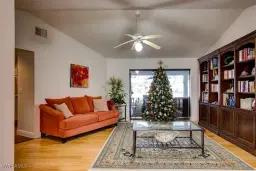 Picture of 1513 SW 57Th St, Cape Coral, FL 33914