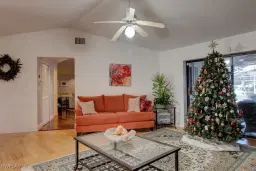 Picture of 1513 SW 57Th St, Cape Coral, FL 33914