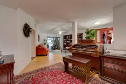 Picture of 1513 SW 57Th St, Cape Coral, FL 33914