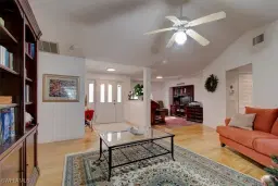 Picture of 1513 SW 57Th St, Cape Coral, FL 33914