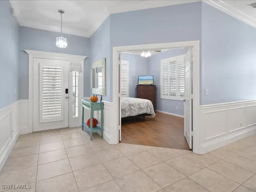 Picture of 6743 Old Banyan Way, Naples FL 34109