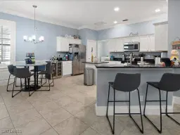 Picture of 6743 Old Banyan Way, Naples, FL 34109
