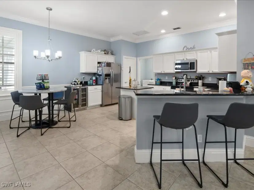 Picture of 6743 Old Banyan Way, Naples FL 34109