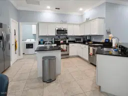 Picture of 6743 Old Banyan Way, Naples, FL 34109