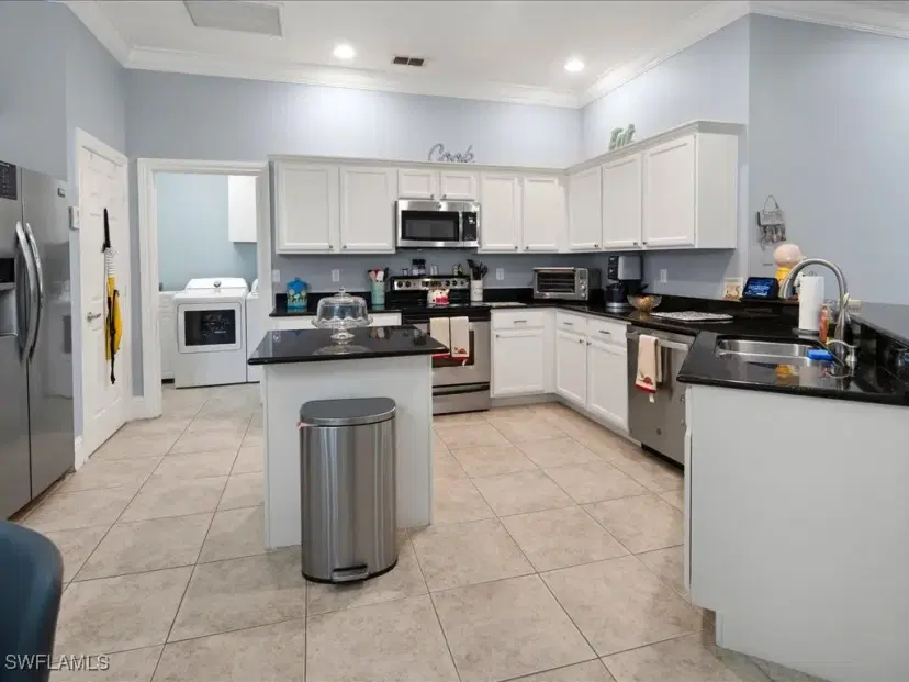 Picture of 6743 Old Banyan Way, Naples FL 34109