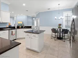 Picture of 6743 Old Banyan Way, Naples, FL 34109