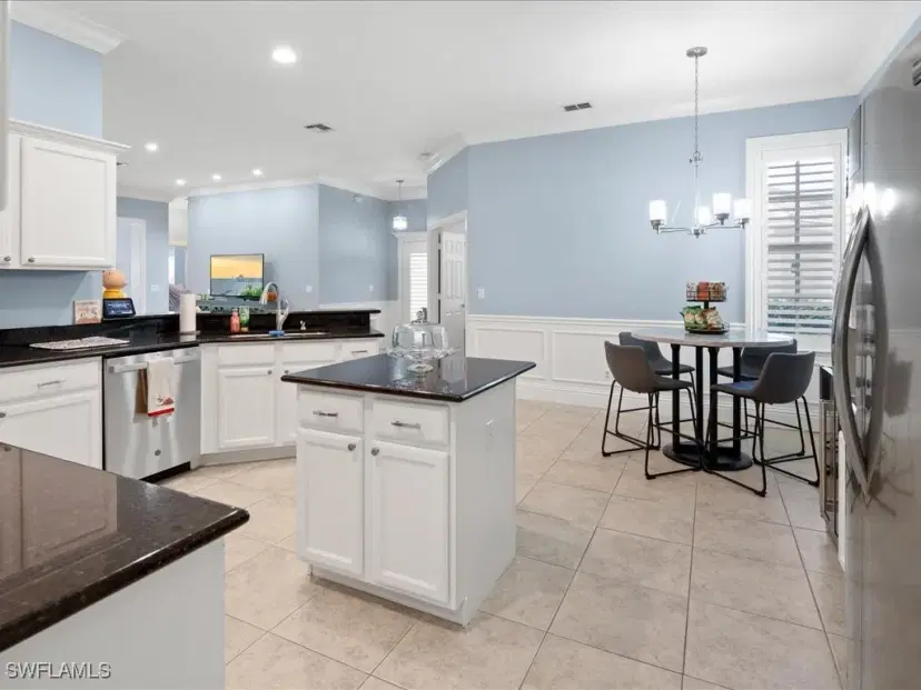 Picture of 6743 Old Banyan Way, Naples FL 34109