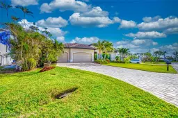 Picture of 15271 Tahitian Dr, Fort Myers, FL 33908