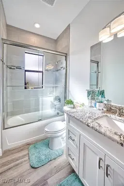 Picture of 15271 Tahitian Dr, Fort Myers, FL 33908