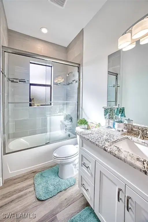 Picture of 15271 Tahitian Dr, Fort Myers FL 33908