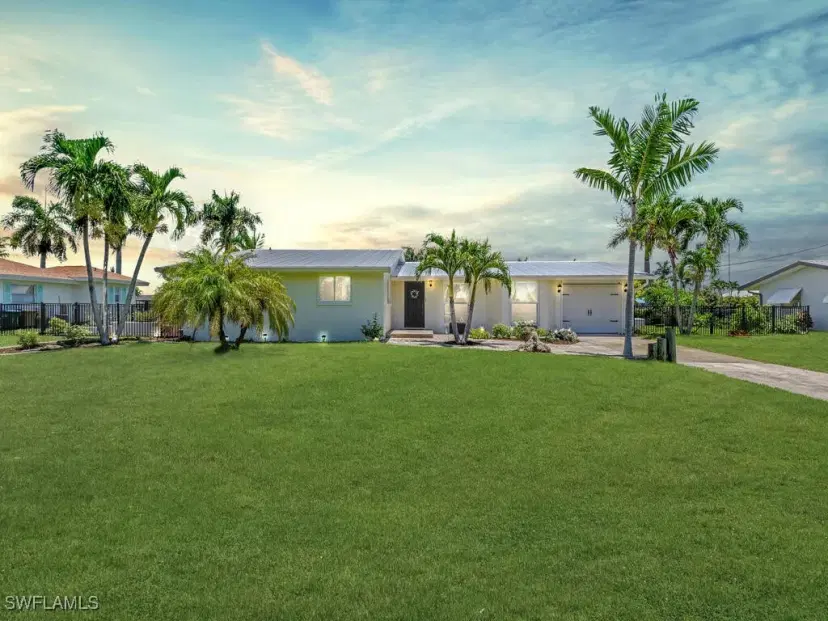 Picture of 4603 SE 1St Ave, Cape Coral FL 33904