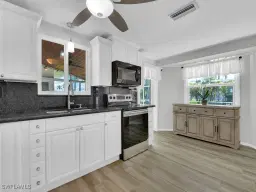 Picture of 4603 SE 1St Ave, Cape Coral, FL 33904