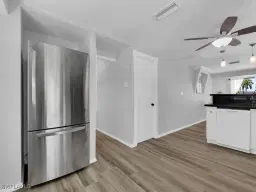 Picture of 4603 SE 1St Ave, Cape Coral, FL 33904