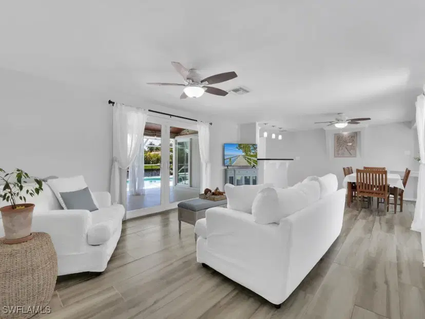 Picture of 4603 SE 1St Ave, Cape Coral FL 33904
