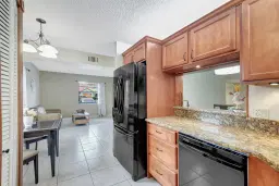 Picture of 6025 Parkwalk Drive, Boynton Beach, FL 33472