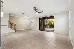 Picture of 15320 Summit Place Cir, Naples, FL 34119