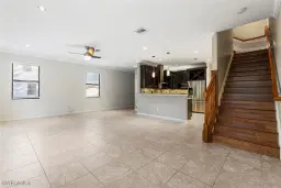 Picture of 15320 Summit Place Cir, Naples, FL 34119