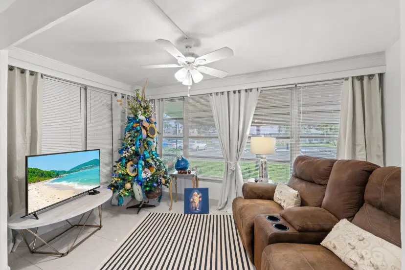 Picture of 1102 North Drive B, Delray Beach FL 33445