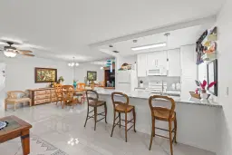Picture of 1102 North Drive B, Delray Beach, FL 33445