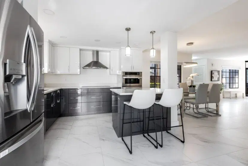 Picture of 15774 Loch Maree Lane 3801, Delray Beach FL 33446