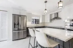 Picture of 15774 Loch Maree Lane 3801, Delray Beach, FL 33446