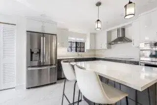 Picture of 15774 Loch Maree Lane 3801, Delray Beach FL 33446