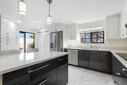 Picture of 15774 Loch Maree Lane 3801, Delray Beach, FL 33446