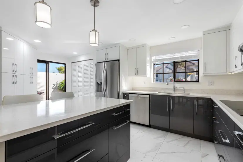Picture of 15774 Loch Maree Lane 3801, Delray Beach FL 33446