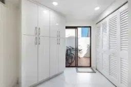 Picture of 15774 Loch Maree Lane 3801, Delray Beach, FL 33446