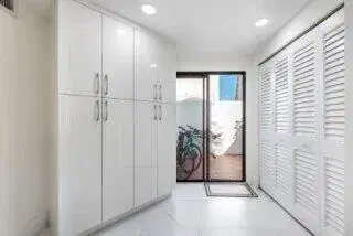 Picture of 15774 Loch Maree Lane 3801, Delray Beach FL 33446