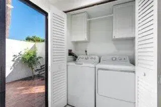 Picture of 15774 Loch Maree Lane 3801, Delray Beach FL 33446