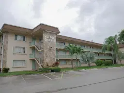 Picture of 200 Village Green Circle E K311, Palm Springs, FL 33461