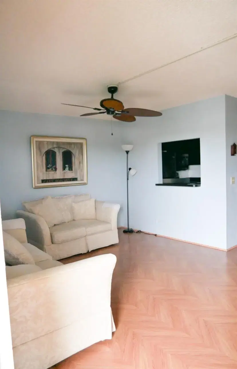 Picture of 200 Village Green Circle E K311, Palm Springs FL 33461